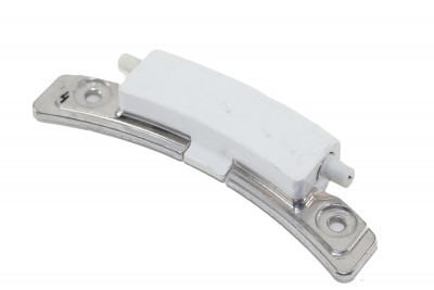 Петля люка пральної машини Zanussi 124956000